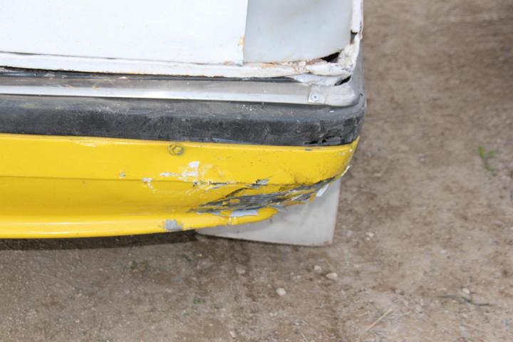 Hoechstaedt_DM 149.JPG